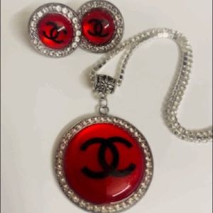 Meet your Posher, Johnny